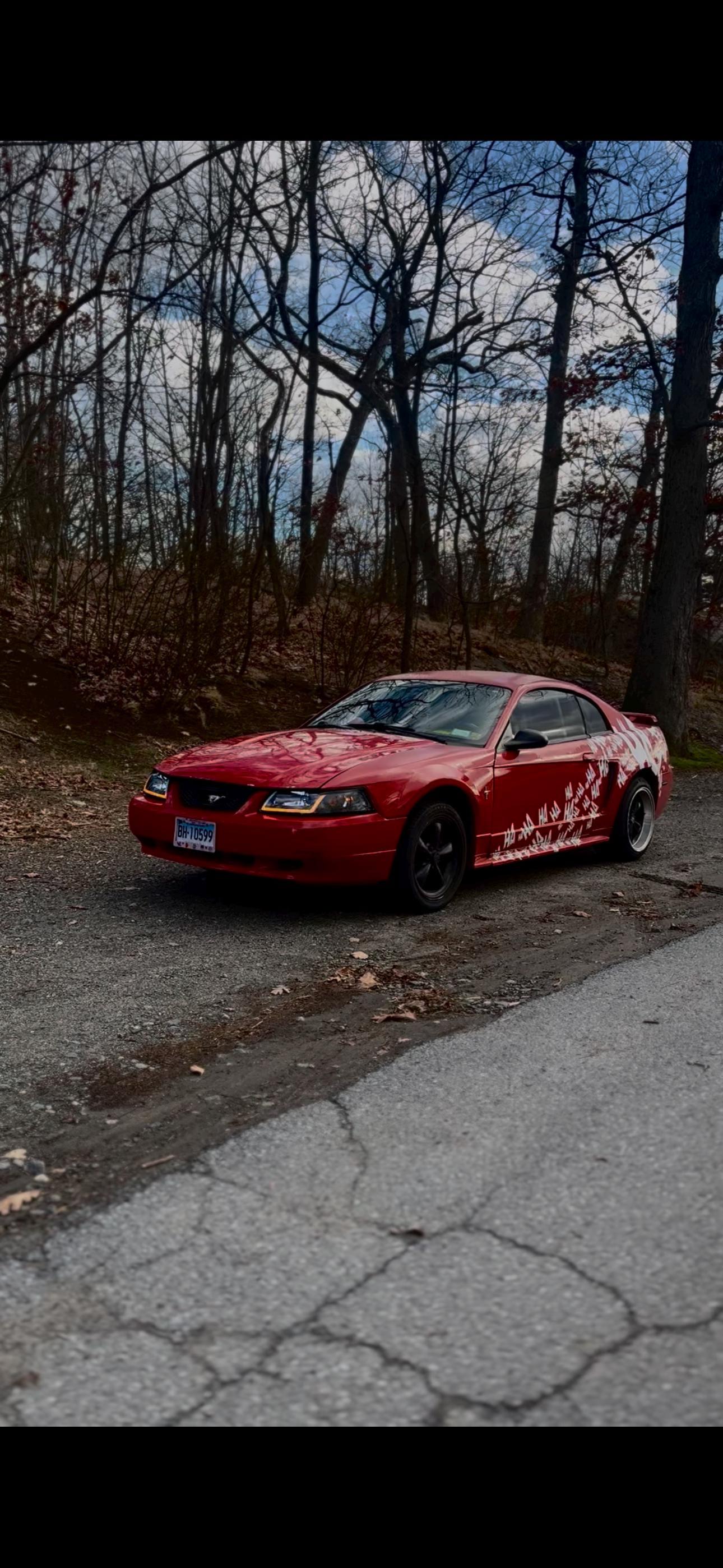 2 x Joker, Ha Ha Ha, the greatest villain ever, JOKER, Super Hero Villain Inspired Car Side Decal, Universal Size, Cast Vinyl Wrap - Evreka Decal