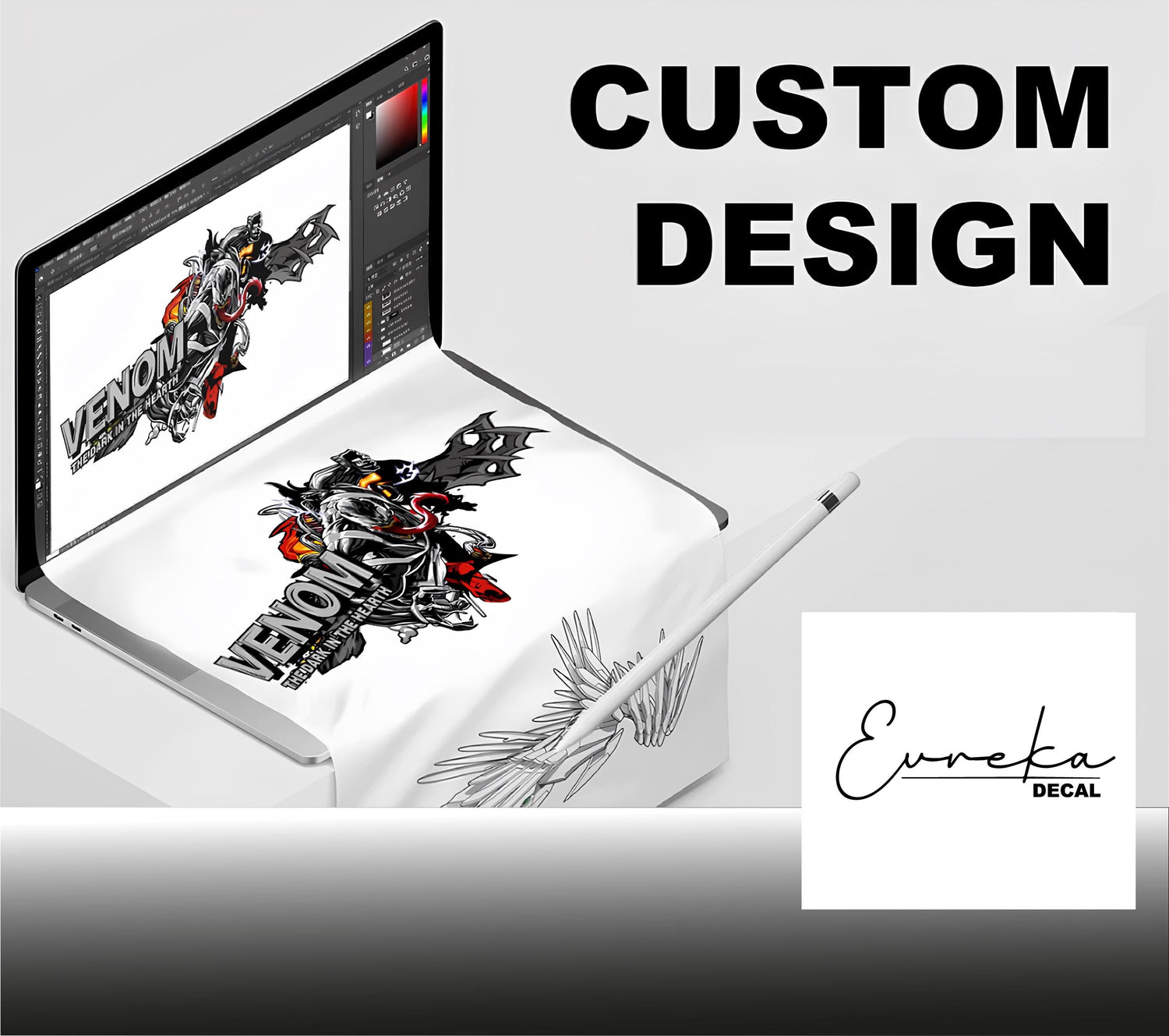 Custom Design