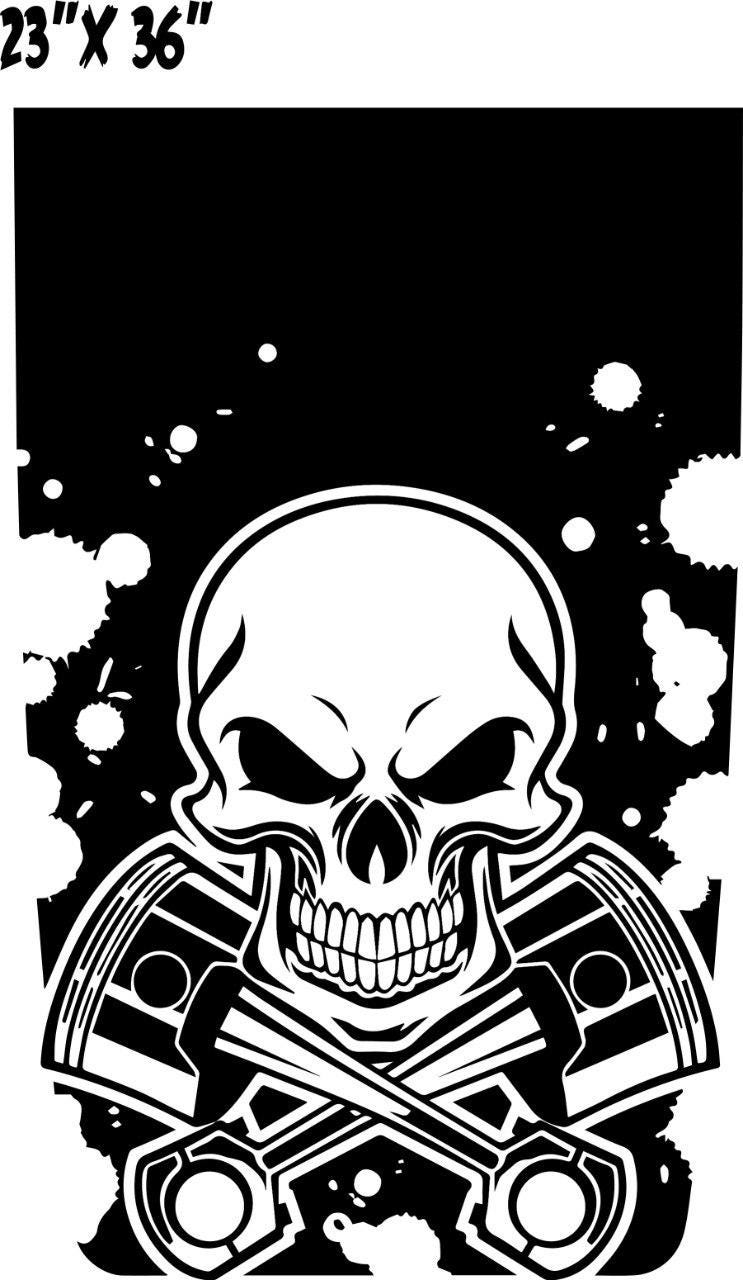 Military Hood Sticker for Jeep Wrangler Star Army Stripes Decal Vinyl Car Truck Waterproof Car Stickers jeep wrangler front hood decals