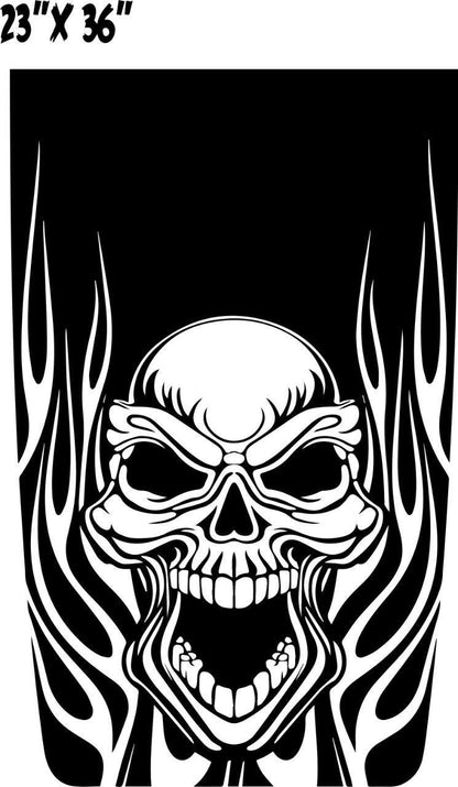 Military Hood Sticker for Jeep Wrangler Star Army Stripes Decal Vinyl Car Truck Waterproof Car Stickers jeep wrangler front hood decals