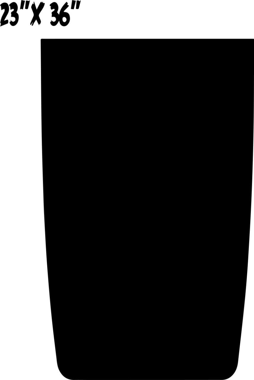 Military Hood Sticker for Jeep Wrangler Star Army Stripes Decal Vinyl Car Truck Waterproof Car Stickers jeep wrangler front hood decals