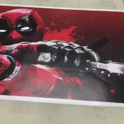 Stitch, Car Livery, Cast Vinyl Wrap, Universal Size, Car Wrap, Car Decal, Car Foil Design