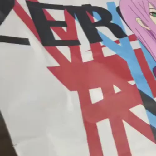 Chucky Car Stickers, Halloween, Horror Movie Character Car Decor, Scary Movie